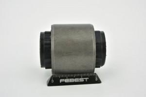 Сайлентблок HAB-144 HAB-144 FEBEST