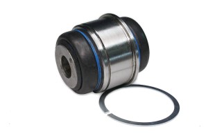 Сайлентблок F280R0072 F280R0072 CWORKS