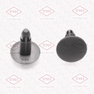 suzuki SX4 2013> TJB1374 TATSUMI