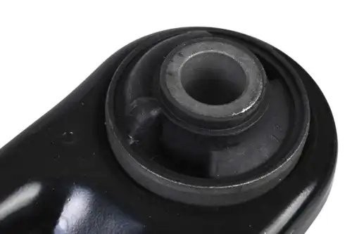 рычаг нижний правый!\ Honda Jazz 1.2/1.4 02> Z24929 ZENTPARTS