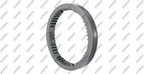 Муфта синхронизатора КП K1004020 KACMAZLAR