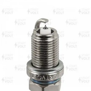 Свеча зажигания для а/м Land Rover Range Rover III (05-) 4.2i/4.4i Ir+Pt (VSP 10 VSP1015 START VOLT
