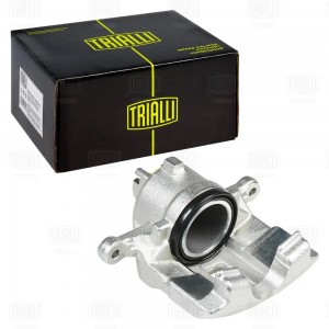 Суппорт тормозной передний правый d=57 мм CF 209702 TRIALLI