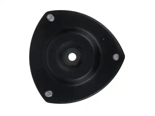 опора переднего амортизатора!\ Mitsubishi Chariot/Space Wagon Grandis N84W/N94W  Z12108 ZENTPARTS