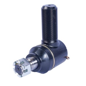 Наконечник рулевой тяги FAW J5,J6c,4250 правый NSP NSP9STRS002 NSP