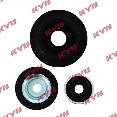 Комплект верхней опоры SM1018 KAYABA
