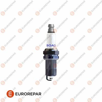 RENAULT KANGOO/PEUGEOT 206/307 1625935480 EUROREPAR