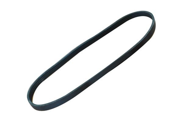 ремень поликлиновой! 4PK718\ Renault Logan 1.4-1.6 04>/Sandero 1.4 07> 30678 ASAM