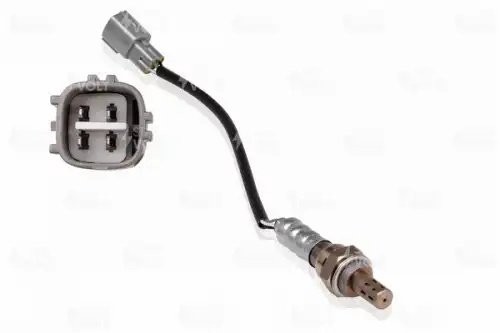 Датчик кисл. для а/м Toyota Rav 4 (00-) 2.0i после кат. VSOS1902 VS-OS 1902 START VOLT