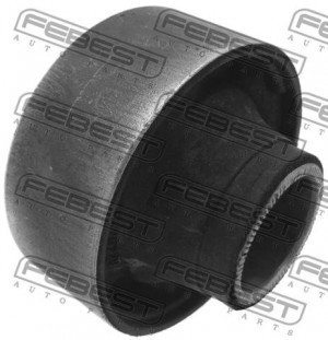 Сайлентблок задний переднего рычага TAB-006 FEBEST