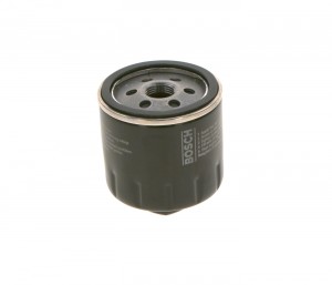SEAT / SKODA / VW 0 451 103 318 BOSCH