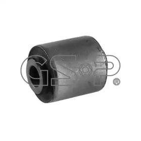 сайлентблок рычага зад. левый/правый!\ Land Rover Freelander 1.8-2.5i/2.0D 98> 516490 GS P