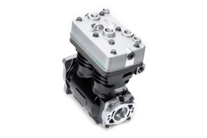 SCANIA 4/R-SERIE (1995-2011) с приводом под топливный насос T0326-6003 TOPCOVER