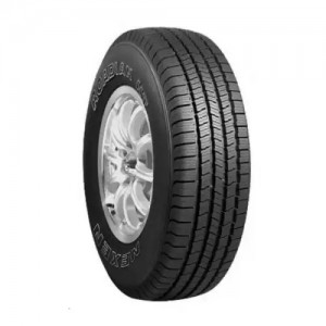 Роудстоун  215/85/16  Q 115/112 ROADIAN HT LTV 86563931860 ROADSTONE