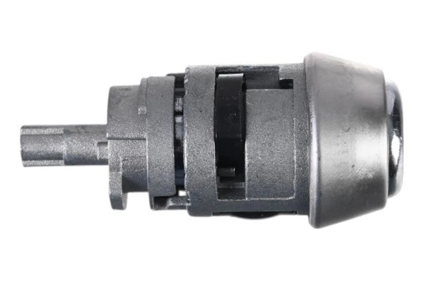 сердцевина замка зажигания!\ VW Passat 1.6-2.8 88-96 87-45131-SX STELLOX