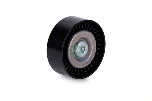 Ролик обводной MERCEDES C180, C200 W203, W204 532064810 532064810 INA