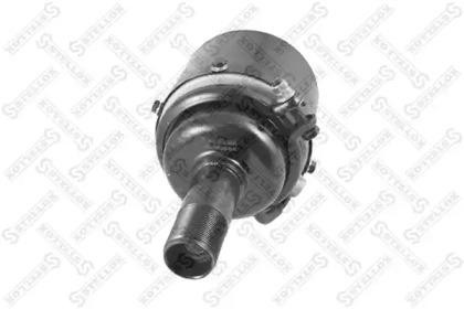 энергоаккумулятор! клинового тормоза T12/20\ DAF, IVECO 85-00550-SX STELLOX
