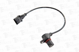 Датчик положения коленвала DAF 11198467 TE PARTS