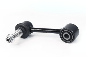 VW GOLF V (04>)/OCTAVIA (A5 1Z-) (2004>) LS20-025 HOLA