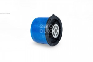 Сайлентблок задней балки 4500504 4500504 METACO