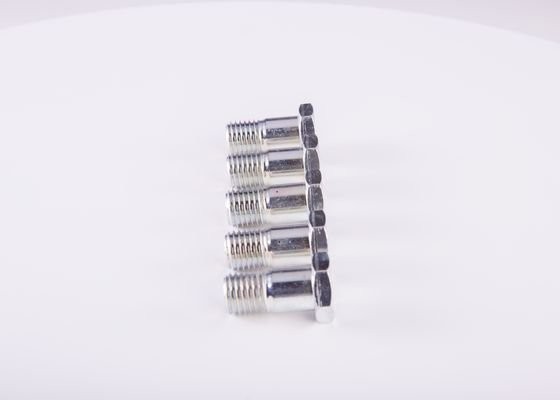 винт !полыйNISSAN 9461610095 BOSCH