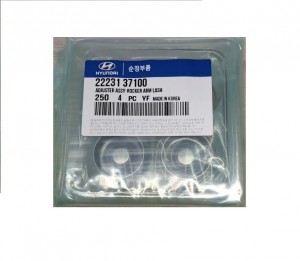 Гидрокомпенсатор 22231-37100 2223137100 HYUNDAI KIA