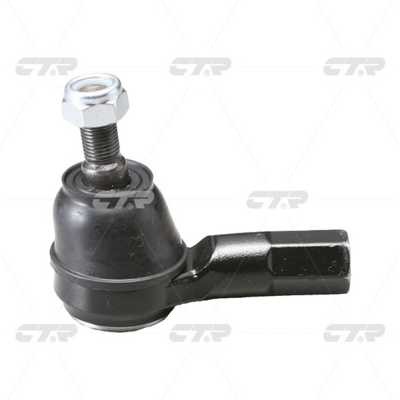 Наконечник рулевой тяги HYUNDAI Porter CTR CE0315 CTR