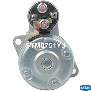 Стартер STM0751YJ STM0751YJ KRAUF