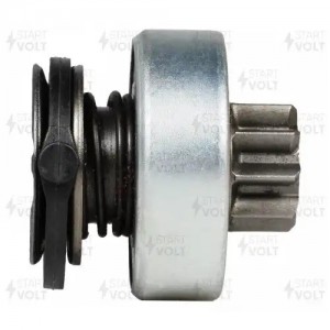 Привод стартера (бендикс) VCS1013 START VOLT