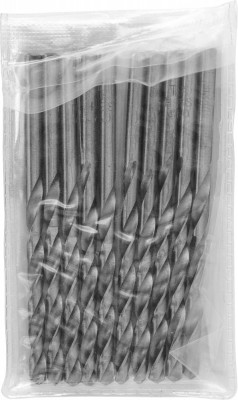 сверло спиральное по металлу! HSS, d4.0мм\ TDB040 THORVIK