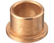 втулка стартера! 10x13x16x10.5\ TT41296 TESLA TECHNICS