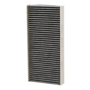 Фильтр салона MANN CUK3847 MANN FILTER