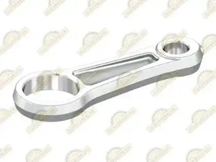 Шатун компрессора MB 160100698 SONDER