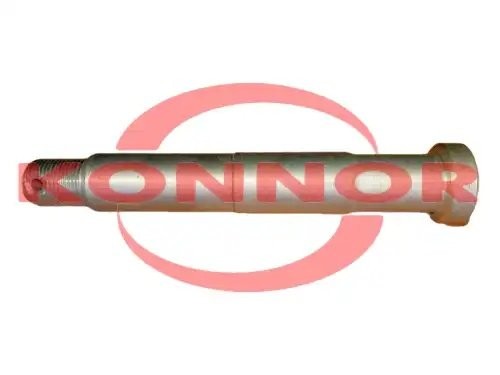 палец амортизатора! L= 165 мм\ МАЗ 64302915470 KONNOR