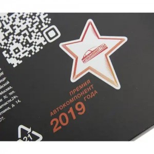 Фильтр воздушный салона TOYOTA Camry (01-06) LEXUS RX (03-08) угольный MEGAPOWER 810-14-081 MEGA POWER