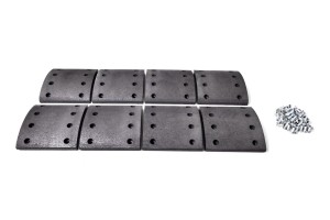 RENAULT TRUCK MAGNUM 414x175ММ T05615001 TOPCOVER