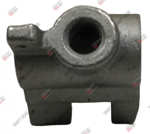 Головка переключения 3-4 передачи JS100A1702054 SHAFT