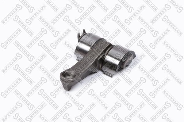 р/к дискового тормоза ! нажимной рычаг\SB7 8510450SX STELLOX