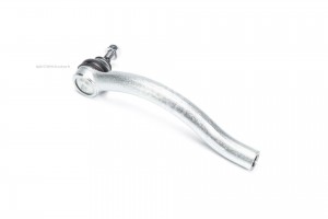 ACCORD VIII (2003>) 4000147L METACO