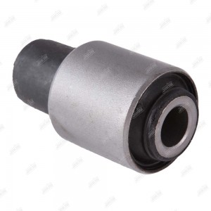 Сайлентблок задн тяги NISSAN SERENA C24 99-05 BH22168 BH22168 JIKIU