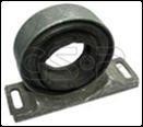 опора кардана подвесная!\ BMW Е30/E34 1.6-3.5 510599 GS P