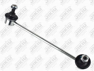 Тяга стабилизатора правая KIA RIO 00-05 LS13011R LS13011R JIKIU