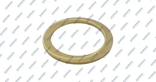 Шайба упорная K0401446 KACMAZLAR
