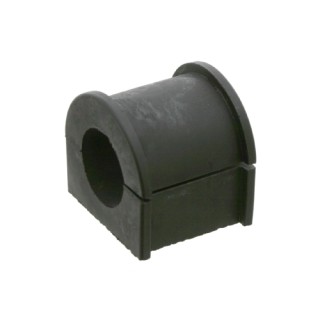 VW SHARAN 95-04/FORD GALAXY 95-06 30 92 7330 SWAG