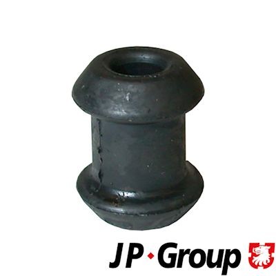 втулка стабилизатора переднего нижняя! d12.1\ Audi 80, VW Passat all <91 11 406 051 00 JP GROUP