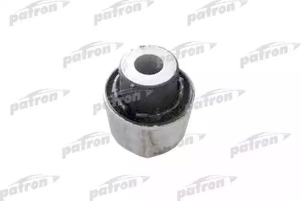 Сайлентблок PSE1084 PSE1084 PATRON