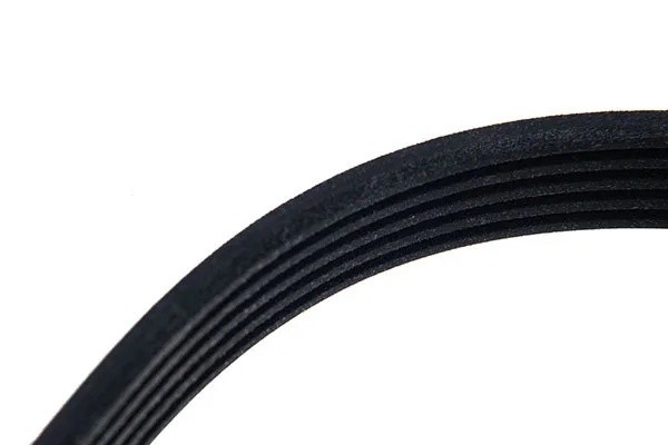 ремень поликлиновой! 5PK1334\ Opel Astra J/Corsa D 1.2/1.4 09> 9501334SX STELLOX