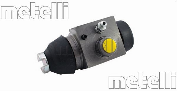FORD TRANSIT (>1986) 040336 METELLI