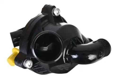 термостат! 97град. (11537550172)\ BMW X5/X6 3.0 07> Z45710 ZENTPARTS