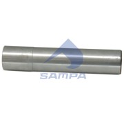 Шкворень 101336 SAMPA